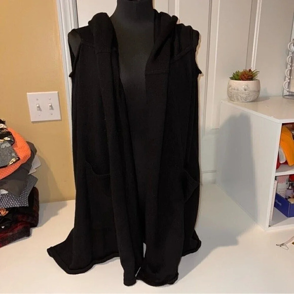 Lululemon Live Freely Wrap One Size - Picture 2 of 7